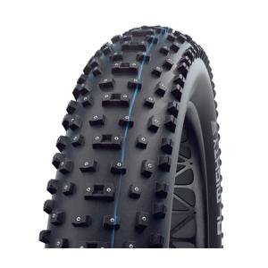 SCHWALBE シュワルベ オールマイティ スパイク 26×4.80 re-60214