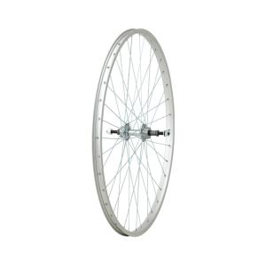 GRK RW-26AL-B-BF アルミ後ホイール バンドブレーキ&amp;ボスフリー用 26インチ re-...