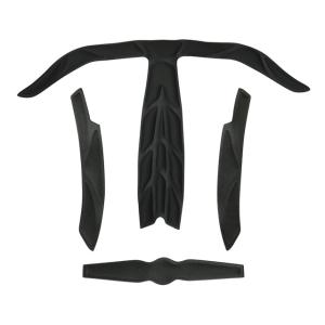 リード工業 GBH001N パッドセット