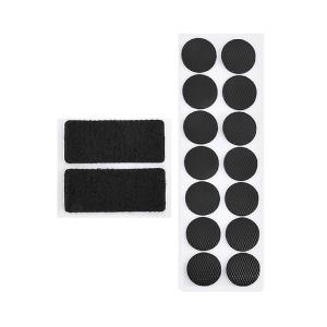 リード工業 GBH001X マジックテープセット