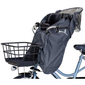 OGK技研 オージーケー RCF-010 ルー...の詳細画像1