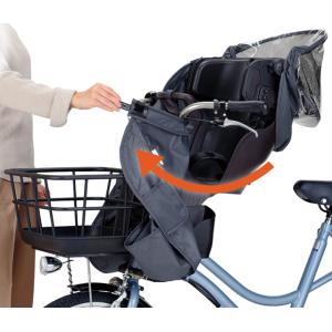 OGK技研 オージーケー RCF-010 ルー...の詳細画像2