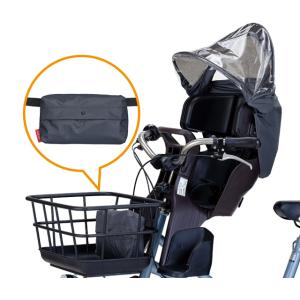 OGK技研 オージーケー RCF-010 ルー...の詳細画像3