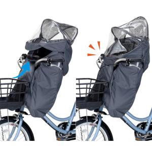 OGK技研 オージーケー RCF-010 ルー...の詳細画像4