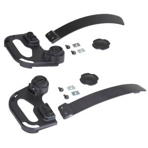 OGK技研 オージーケー ルーフミニ専用取付アタッチメント FBC-017用 re-60214