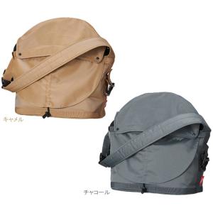 OGK技研 オージーケー PET-002 サイクルペットスリング re-60422