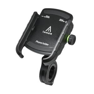 リード工業 iMMER KS-257A スマホホルダー re-60214