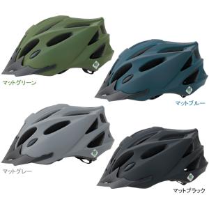 Palmy Sports パルミースポーツ PS-SH01 P.S. Sports Helmet S...