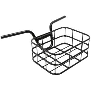 ダートフリーク ヨツバサイクル YB82-2434 フルーツバスケット22