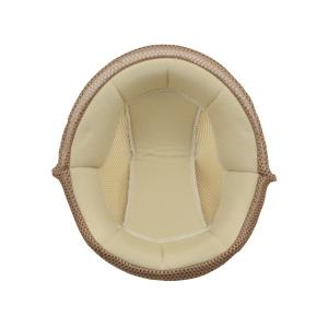 リード工業 NOVIAN ヘッドパッド re-60214