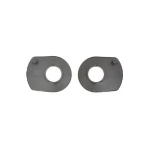 リード工業 MUSP シールドベース re-60214