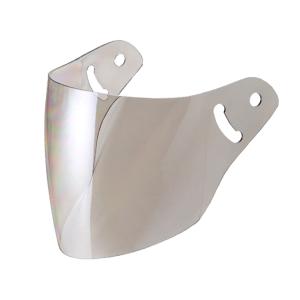 リード工業 RAZZO2T シールド re-60214