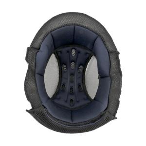 リード工業 RAZZO5N ヘッドパッド re-60422