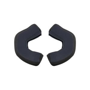 リード工業 RAZZO5C チークパッド re-60422