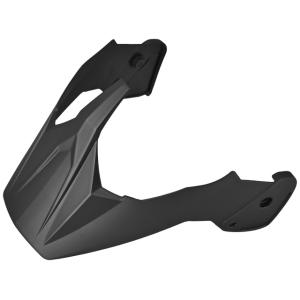 リード工業 RAZZO5V バイザー re-60422