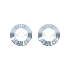 リード工業 RAZZO2Z アルミリング大 re-60214