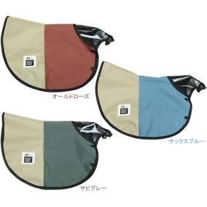 大久保製作所 MARUTO マルト SHUV-701 サマーツートンハンドルカバー re-60214