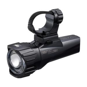 CATEYE キャットアイ HL-EL570GRC GVOLT100