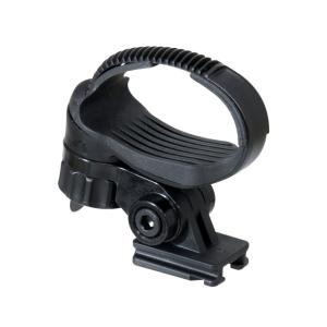 CATEYE キャットアイ 5343550 H-34N AERO エアロブラケット re-60422