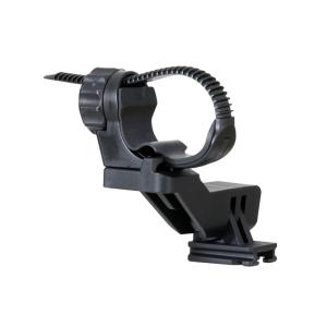 CATEYE キャットアイ 5343540 H-34N CENTER センターブラケット