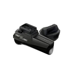 CATEYE キャットアイ 5336841 BA-3.4DS カートリッジバッテリー re-6042...