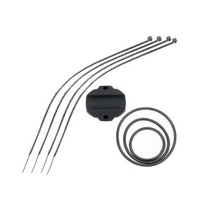 CATEYE キャットアイ 1604590 SPD-30用パーツキット