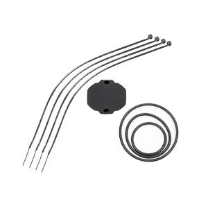 CATEYE キャットアイ 1604591 CDC-30用パーツキット