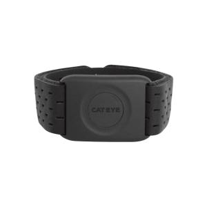 CATEYE キャットアイ 1604540 OHR-31 光学式心拍センサー
