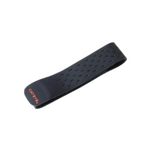 CATEYE キャットアイ 1604580 アームバンドSの買取情報