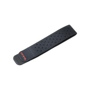 CATEYE キャットアイ 1604581 アームバンドL