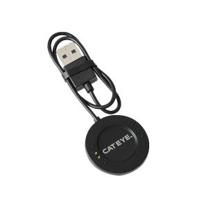 CATEYE キャットアイ 1604570 チャージングドック