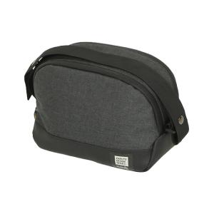 大久保製作所 MARUTO マルト SN-582 HANDLE BAG（ハンドルバッグ） re-60...