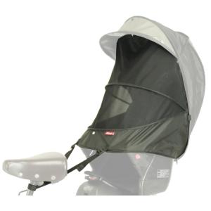 大久保製作所 MARUTO マルト D-5RG-O-OPM horo!専用オプション日よけメッシュカ...