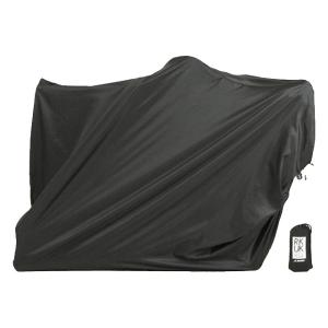 大久保製作所 MARUTO マルト RK-UK ツアーバッグUK（ウルトラ軽い輪行袋） re-604...