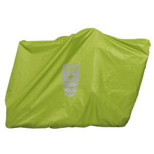 大久保製作所 MARUTO マルト RK-EMG02 エマージェンシー輪行袋02 re-60422