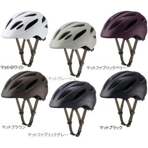 OGK KABUTO オージーケーカブト SCUDO-5 スクード・5