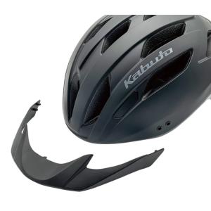 OGK KABUTO オージーケーカブト WR...の詳細画像1