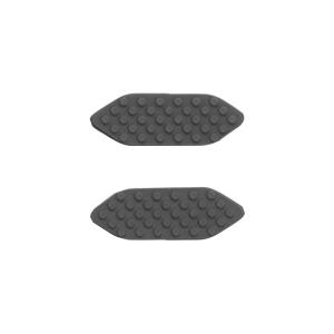 OGK KABUTO オージーケーカブト ノンスリップラバー-03  re-60214