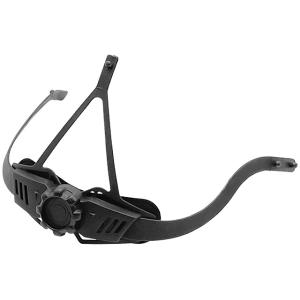 OGK KABUTO オージーケーカブト アジャスターバンドセット-14