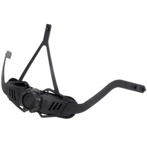 OGK KABUTO オージーケーカブト アジャスターバンドセット-15