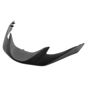 OGK KABUTO オージーケーカブト WR-X専用バイザー