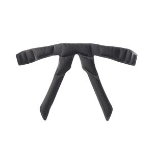 OGK KABUTO オージーケーカブト インナーパッド-17