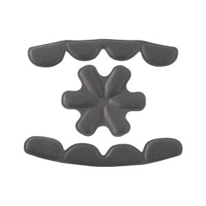 OGK KABUTO オージーケーカブト インナーパッドセット-18