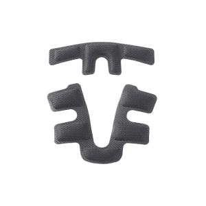 OGK KABUTO オージーケーカブト インナーパッドセット-20