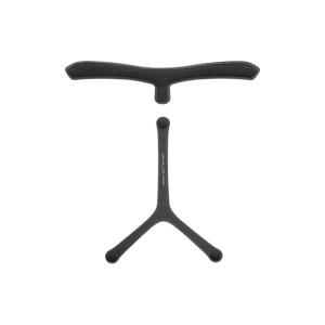 OGK KABUTO オージーケーカブト FLEX-AIR専用インナーパッドセット