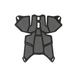 OGK KABUTO オージーケーカブト FLEX-AIR専用A.I.ネット