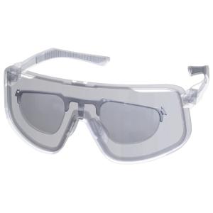 OGK KABUTO オージーケーカブト INF-1 インナーフレーム