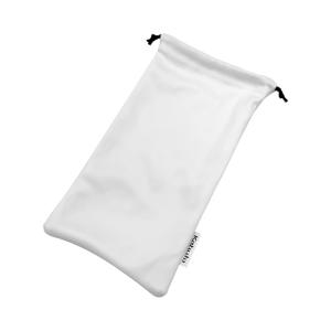 OGK KABUTO オージーケーカブト サングラスバッグ（グラスバッグ-03）