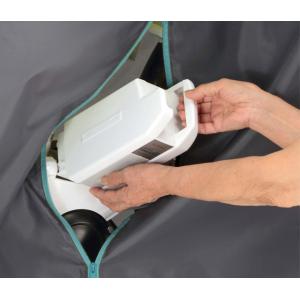 kawasumi カワスミ KW-388AS/...の詳細画像1