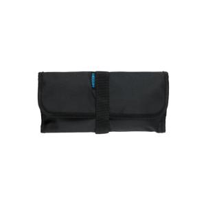 HOZAN ホーザン B-712 ツールバック（ロールアップケース・小） re-60422